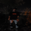 VKV