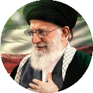 Shahid_gomnam1