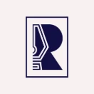 رضا غیاثیان