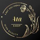 atashop