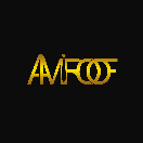 amiroof