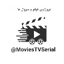 MoviesTVSerial