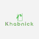 khabnick