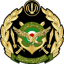 Iranian.army