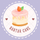 bartarcake