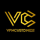 VPNCUSTOMIZE