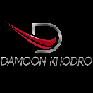 Damoon500khodro