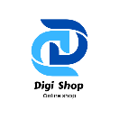 Digi Shop (@digi Shop) 