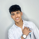 Younesmolaei_haircut
