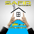 sharayetsafir