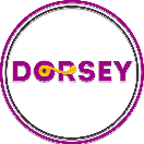 Dorsey