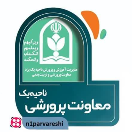 قاب ابتدایی دخترانه