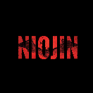 NIOJIN