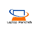 laptapparichehr