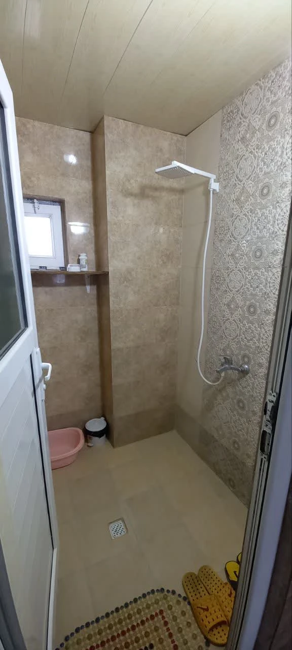 حمام