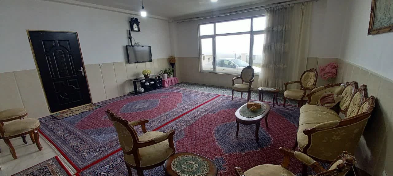 هال