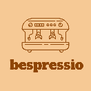bespressio