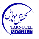 mobail_taknotel