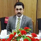  دکتۆر عقید عابد علی ھه‌‌ورامی 