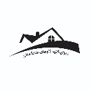 شرکت پیمانکاری ایده آل مهاجر