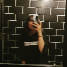 moodnag
