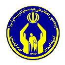 nikookari.mzn.ramsar