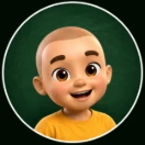 گروه زنگ انشا 