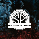 pakhshposhaksoltani
