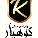 Koohyar_property_0