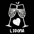 Coffee Lidoma
