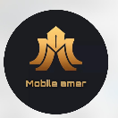 mobileamer