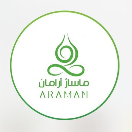 Massage Araman