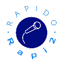 Rapido | رپیدو