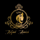 nejat_anisi