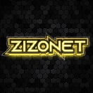 ZIZONET