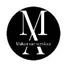 maancarservice