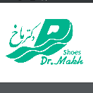 doctormakh