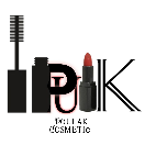 poulak_cosmetic