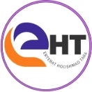 ارتباط هوشمند تارا