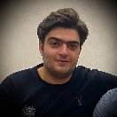 Zargar_sho