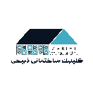zabihi_constructionclinic