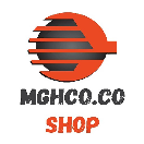 الکترونیک سرویس