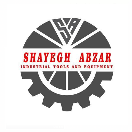 shayeghabzar