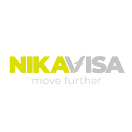 NikaVisa 