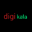 digikala_s