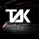 taksport