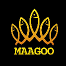 maagomarket