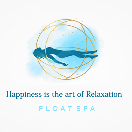 artofrelaxation