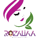 rozaliaa_beauty_salon