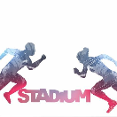 stadiom